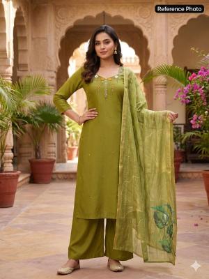 Krunique Kurti manufacturers in Pune
