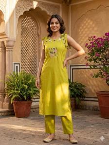 Krunique Kurti suppliers near me