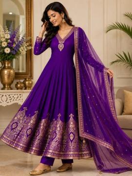Krunique Printed kurtis in Pune