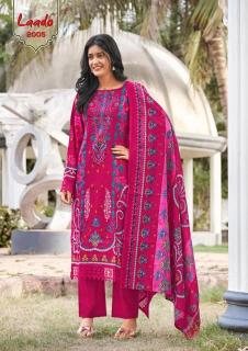 Laado innayat vol-2 Ladies kurti wholesalers in Pune