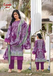 Laado innayat vol-2 Ladies kurti wholesalers in Pune