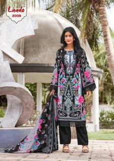 Laado innayat vol-2 Ladies kurti wholesalers in Pune