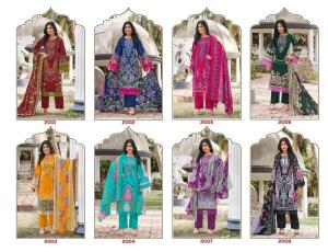 Laado innayat vol-2 Ladies kurti wholesalers in Pune