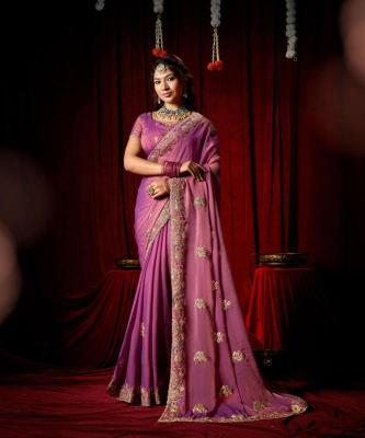 Lt fashion jimmy vol-9 Saree suppliers in Mumbai