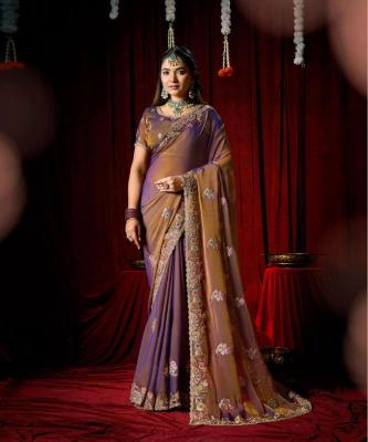 Lt fashion jimmy vol-9 Saree suppliers in Mumbai