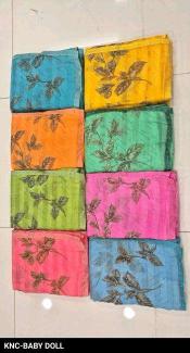 Madhav baby doll  Wholesale saree supplier in Pune