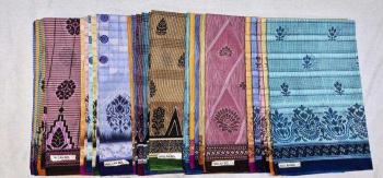 Madhav fancy Bulk sarees in Pune