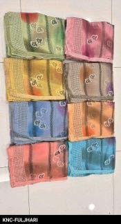 Madhav fuljhari Fancy saree manufacturer in Pune