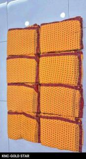 Madhav gold star Saree wholesaler in Pune