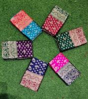 Madhav Saree wholesale dealers in Pune