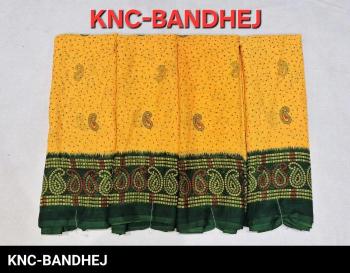 Madhav Saree wholesalers in Surat