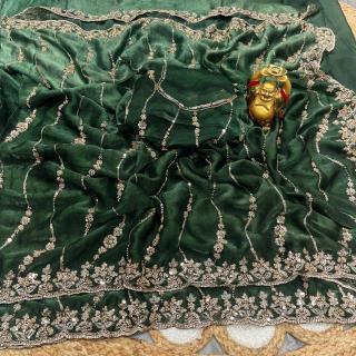 Mahotsav pavika  Saree dealers in Pune