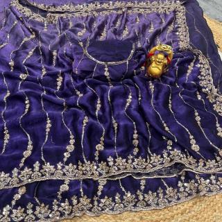 Mahotsav pavika  Saree dealers in Pune