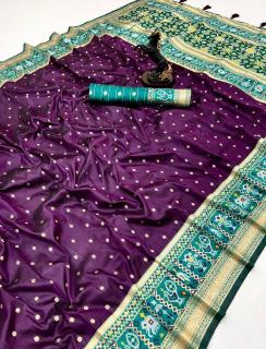Malhar hailey vol-18  Saree wholesale suppliers in Pune