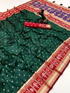 Malhar hailey vol-18  Saree wholesale suppliers in Pune