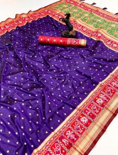 Malhar hailey vol-18  Saree wholesale suppliers in Pune