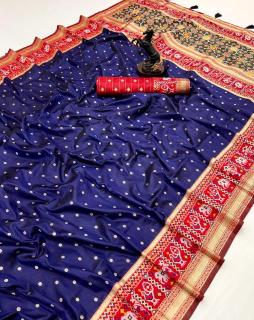 Malhar hailey vol-18  Saree wholesale suppliers in Pune