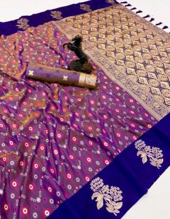Malhar mango  Saree wholesale market in Pune