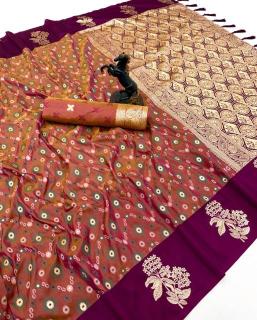 Malhar mango  Saree wholesale market in Pune