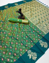 Malhar mango  Saree wholesale market in Pune