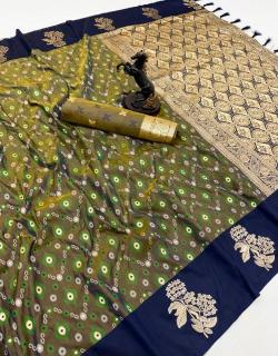 Malhar mango  Saree wholesale market in Pune