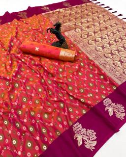 Malhar mango  Saree wholesale market in Pune