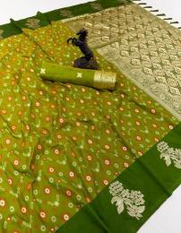 Malhar mango  Saree wholesale market in Pune