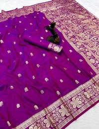 Malhar nisha-vol-12 Designer sarees in Mumbai