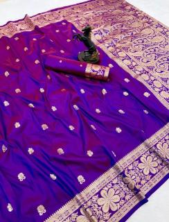 Malhar nisha-vol-12 Designer sarees in Mumbai