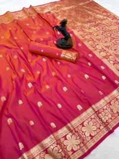 Malhar nisha-vol-12 Designer sarees in Mumbai