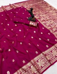 Malhar nisha-vol-12 Designer sarees in Mumbai