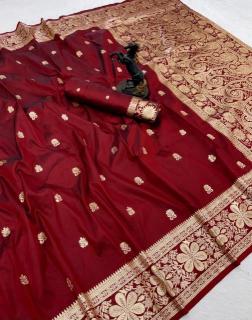 Malhar nisha-vol-12 Designer sarees in Mumbai