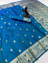 Malhar nisha-vol-12 Designer sarees in Mumbai
