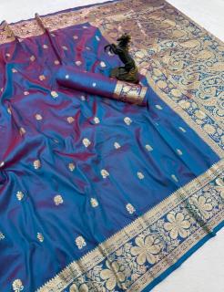 Malhar nisha-vol-12 Designer sarees in Mumbai
