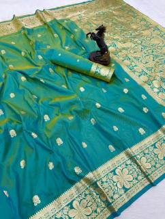 Malhar nisha-vol-12 Designer sarees in Mumbai