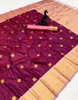 Malhar princess-vol-7 Best wholesale sarees in Hyderabad
