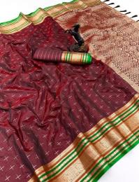 Malhar suhasini vol 2 Kolkata saree market