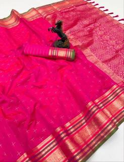Malhar suhasini vol 2 Kolkata saree market