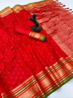 Malhar suhasini vol 2 Kolkata saree market