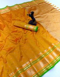 Malhar suhasini vol 2 Kolkata saree market
