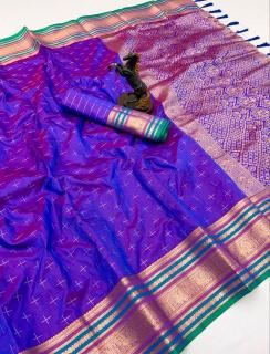 Malhar suhasini vol 2 Kolkata saree market