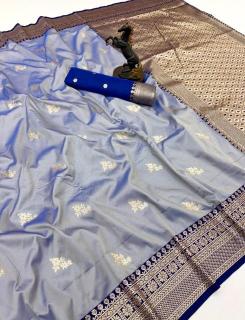 Malhar theja-vol-6 Saree wholesale market in Hyderabad