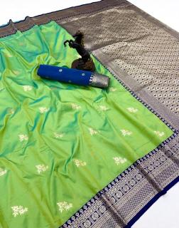 Malhar theja-vol-6 Saree wholesale market in Hyderabad