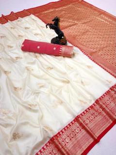 Malhar theja-vol-6 Saree wholesale market in Hyderabad