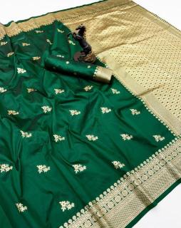 Malhar theja-vol-6 Saree wholesale market in Hyderabad
