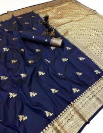 Malhar theja-vol-6 Saree wholesale market in Hyderabad