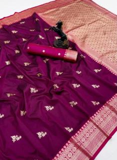 Malhar theja-vol-6 Saree wholesale market in Hyderabad