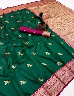Malhar theja-vol-6 Saree wholesale market in Hyderabad