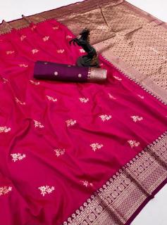 Malhar theja-vol-6 Saree wholesale market in Hyderabad