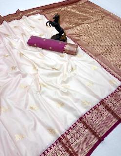 Malhar theja-vol-6 Saree wholesale market in Hyderabad